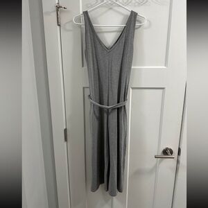 Smash + Tess Universal Shorty Cropped Jumpers Xsmall